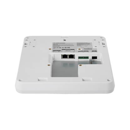 microfono para videoconferencias montaje en techo