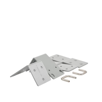Kit de Montaje en Rack para switch AT-x230-18GP/18GT y AT-GS970M/18