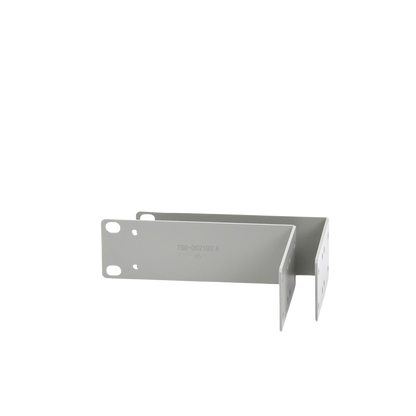 Kit de Montaje en Rack para switch AT-x230-10GP / AT-AR4050S-10