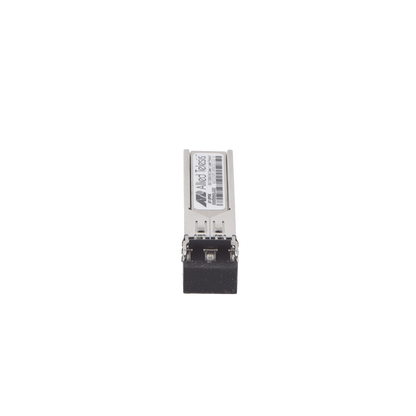 Tranceptor SFP/LC 1G, Multi-Mode, 220m/550m, 850nm (TAA Federal)