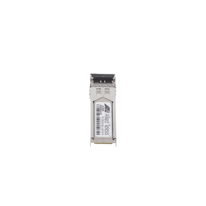 Tranceptor SFP/LC 1G, Multi-Mode, 220m/550m, 850nm (TAA Federal)