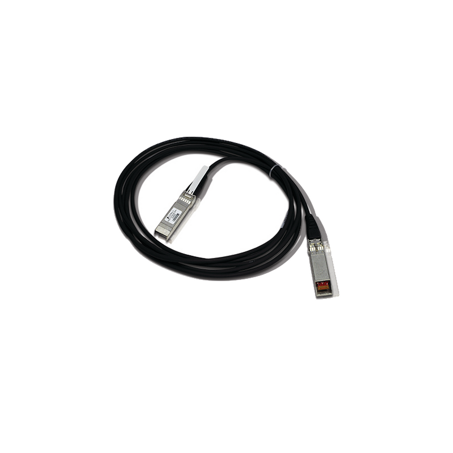 Cable de Conexión Directa SFP+ 10 Gbps de 7 m para Switches x510