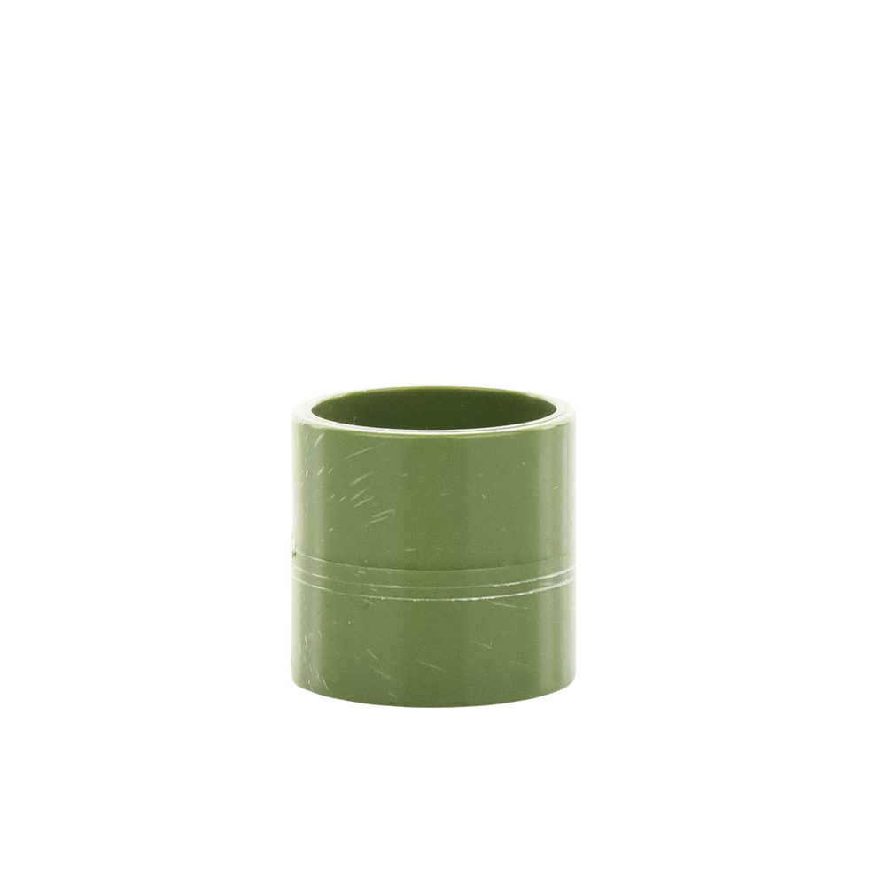 Cople para Tubería PVC Conduit Pesado de 1 1/4" (32 mm).