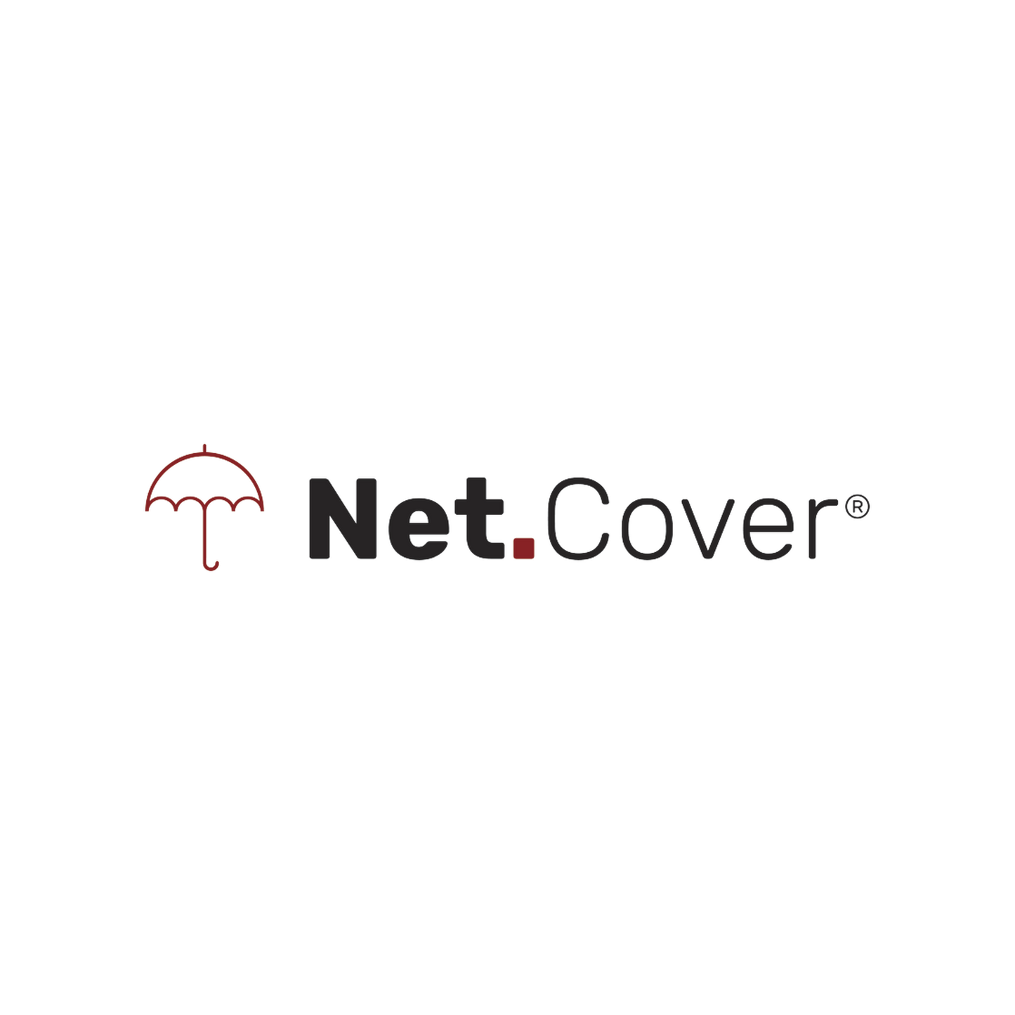 Net.Cover Advanced - 1 año para AT-x220-52GT