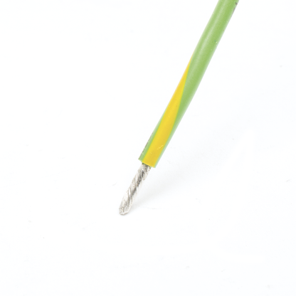 Protector contra sobretensiones Ethernet/Poe 10G