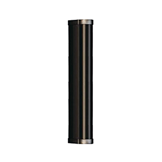 Carcasa Ultra Resistente / 100 cm (39.37 Pulgadas) de Altura / Ideal para Sensores Fotoeléctricos / Instalación en Muro / 180° un Solo Lado