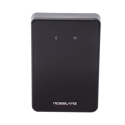 LECTOR CSN SMART Multiformatos con BLUETOOTH (BLE-ID)