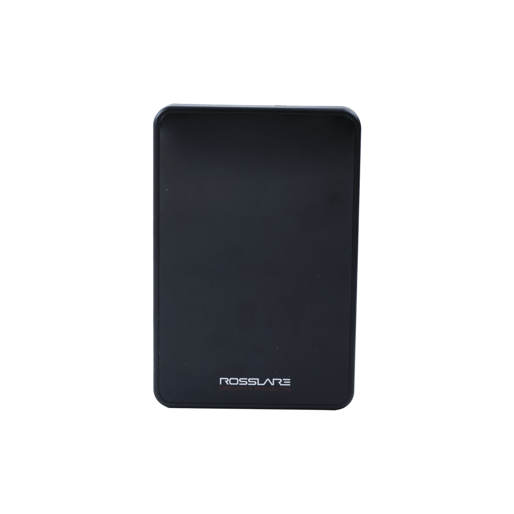 LECTOR CSN SMART Multiformatos con BLUETOOTH (BLE-ID)