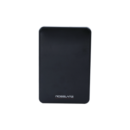 LECTOR CSN SMART Multiformatos con BLUETOOTH (BLE-ID)