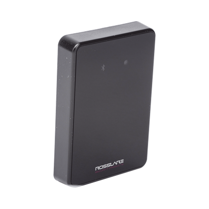 LECTOR CSN SMART Multiformatos con BLUETOOTH (BLE-ID)