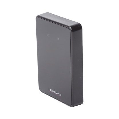 LECTOR CSN SMART Multiformatos con BLUETOOTH (BLE-ID)
