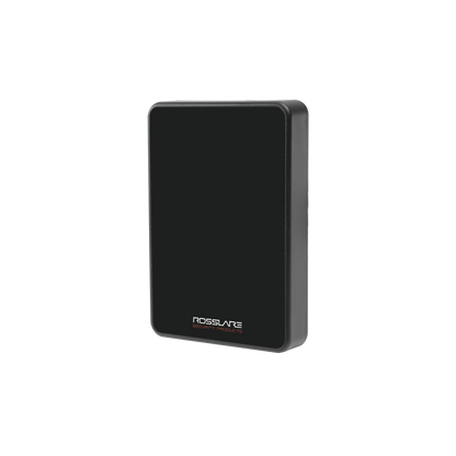 LECTOR CSN SMART Multiformatos con BLUETOOTH (BLE-ID)