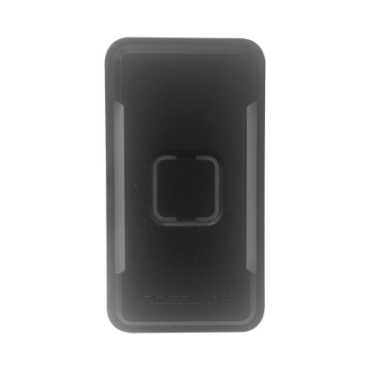 Lector Multitecnologias, Proximidad EM 125KHz/ MIFARE 13.56 MHZ / (BLUETOOTH para uso con tarjetas Móviles)