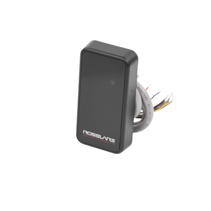 Lector CSN Multiformato (MIFARE, classic, Felica ICLASS)