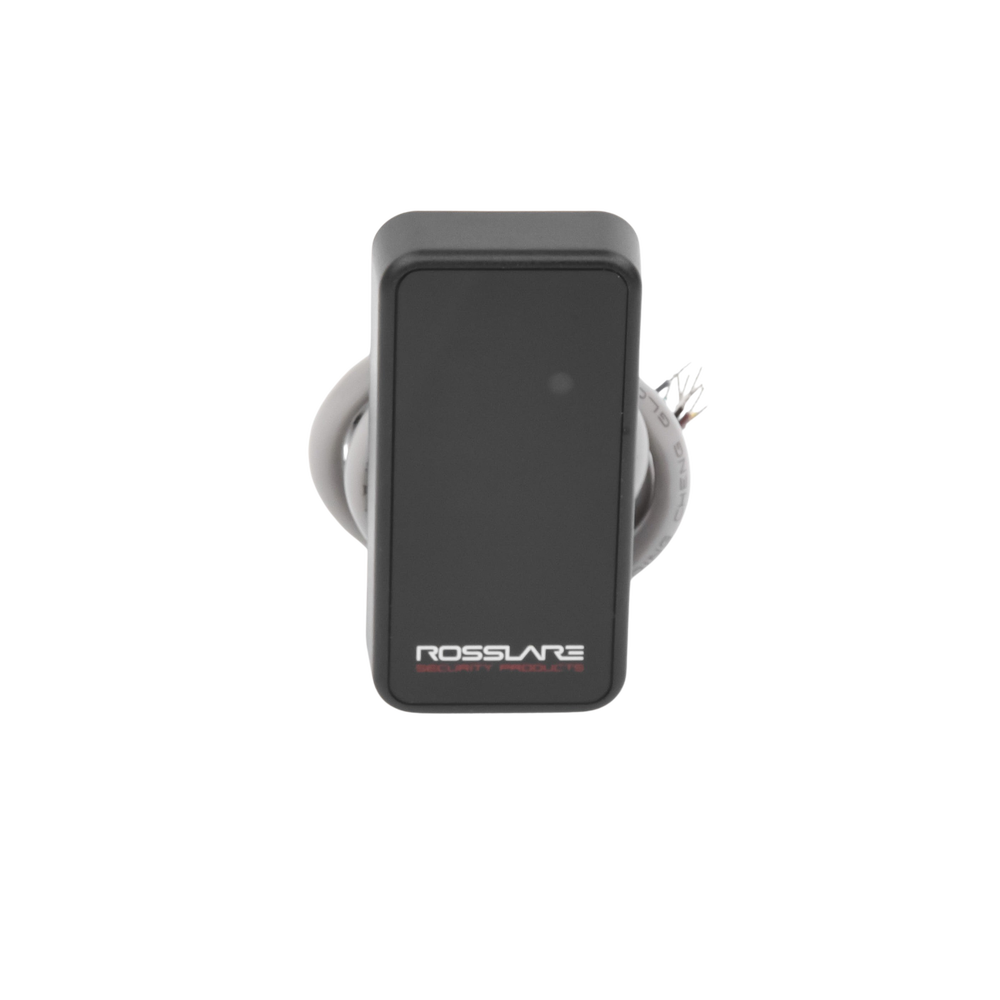 Lector CSN Multiformato (MIFARE, classic, Felica ICLASS)