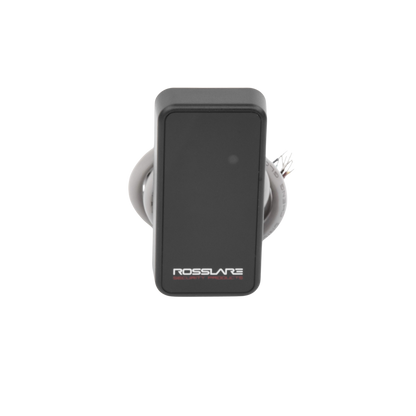 Lector CSN Multiformato (MIFARE, classic, Felica ICLASS)