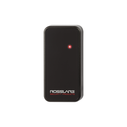 Lector CSN Multiformato (MIFARE, classic, Felica ICLASS)