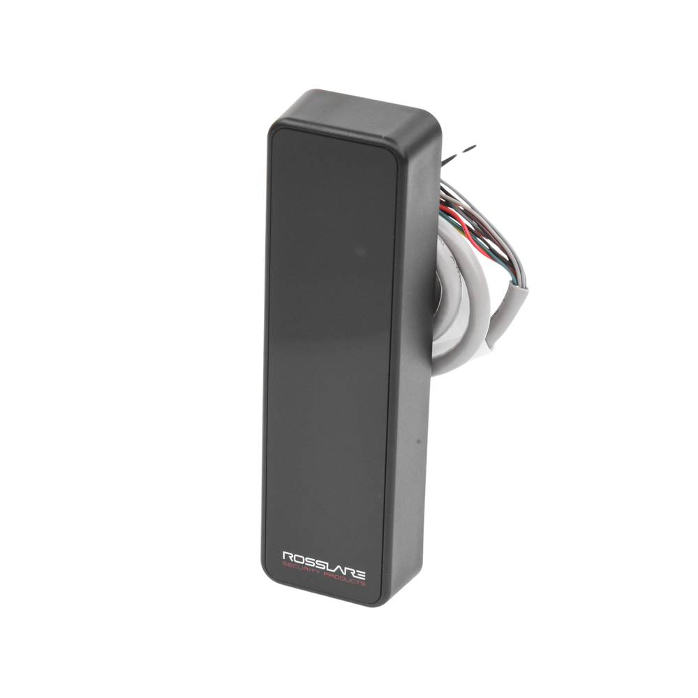 Lector CSN Multiformato (MIFARE, classic, Felica ICLASS)