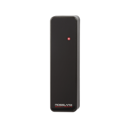 Lector CSN Multiformato (MIFARE, classic, Felica ICLASS)