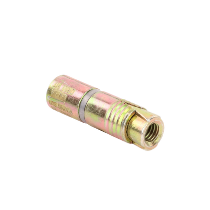 Taquete Expansor Tipo Z de 3/8" (SIN TORNILLO).