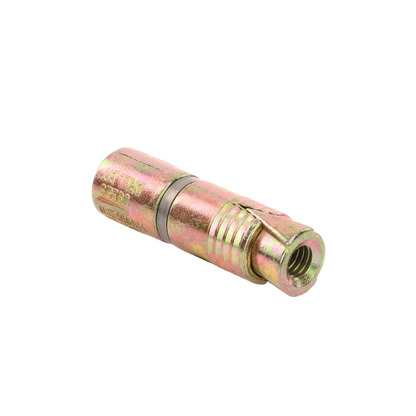 Taquete Expansor Tipo Z de  5/16" (SIN TORNILLO).