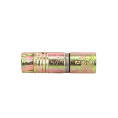 Taquete Expansor Tipo Z de  5/16" (SIN TORNILLO).