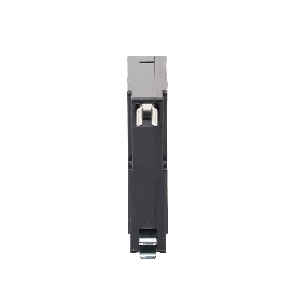 Interruptor Termomagnético Enchufable, Serie: B2Q, 1P, 30A, 120/240V (SKU:1002265)