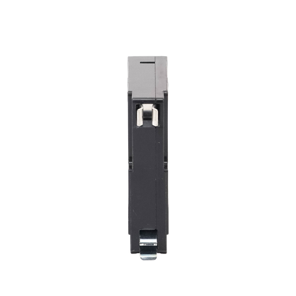 Interruptor Termomagnético Enchufable, Serie: B2Q, 1P, 30A, 120/240V (SKU:1002265)