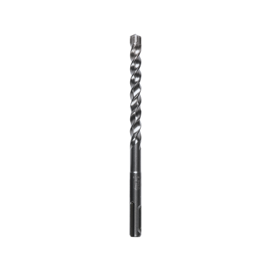 Broca para concreto de 3/8" x 6" SDS�??PLUS, 3�??Filos
