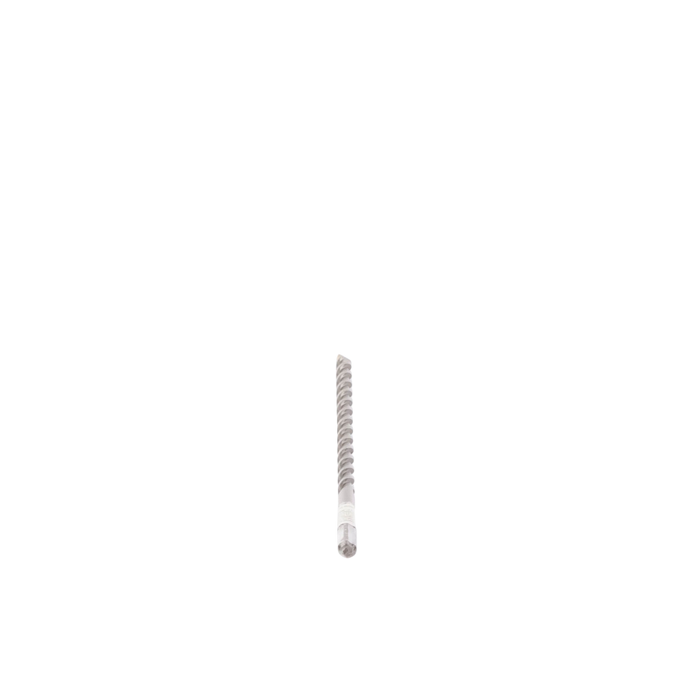 Broca SDS-PLUS Centering tip 3/8" x 12-1/4"