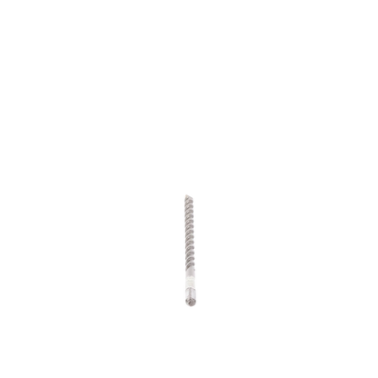 Broca SDS-PLUS Centering tip 3/8" x 12-1/4"
