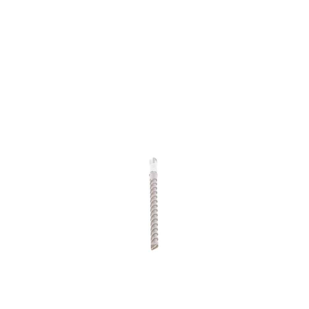 Broca SDS-PLUS Centering tip 3/8" x 12-1/4"