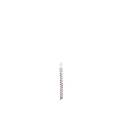 Broca SDS-PLUS Centering tip 3/8" x 12-1/4"