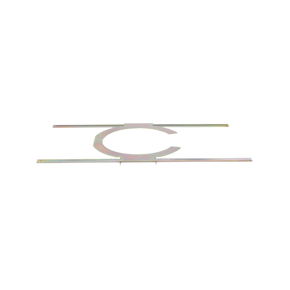 Soporte de techo de baldosas para CL-70v-6UL.