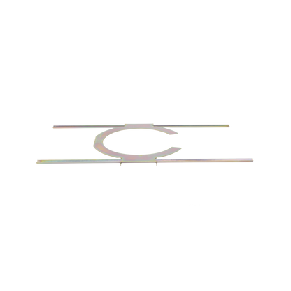 Soporte de techo de baldosas para CL-70v-6UL.