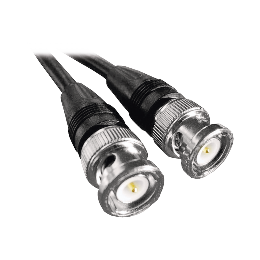 Balun E1 - Adaptador 75 ohms a jack RJ45 120 ohms tipo pigtail