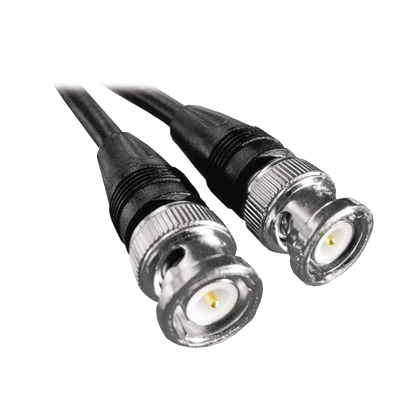 Balun E1 - Adaptador 75 ohms a jack RJ45 120 ohms tipo pigtail