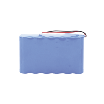 Bateria de 9.6V para Luz de Emergencia SF-1960LF