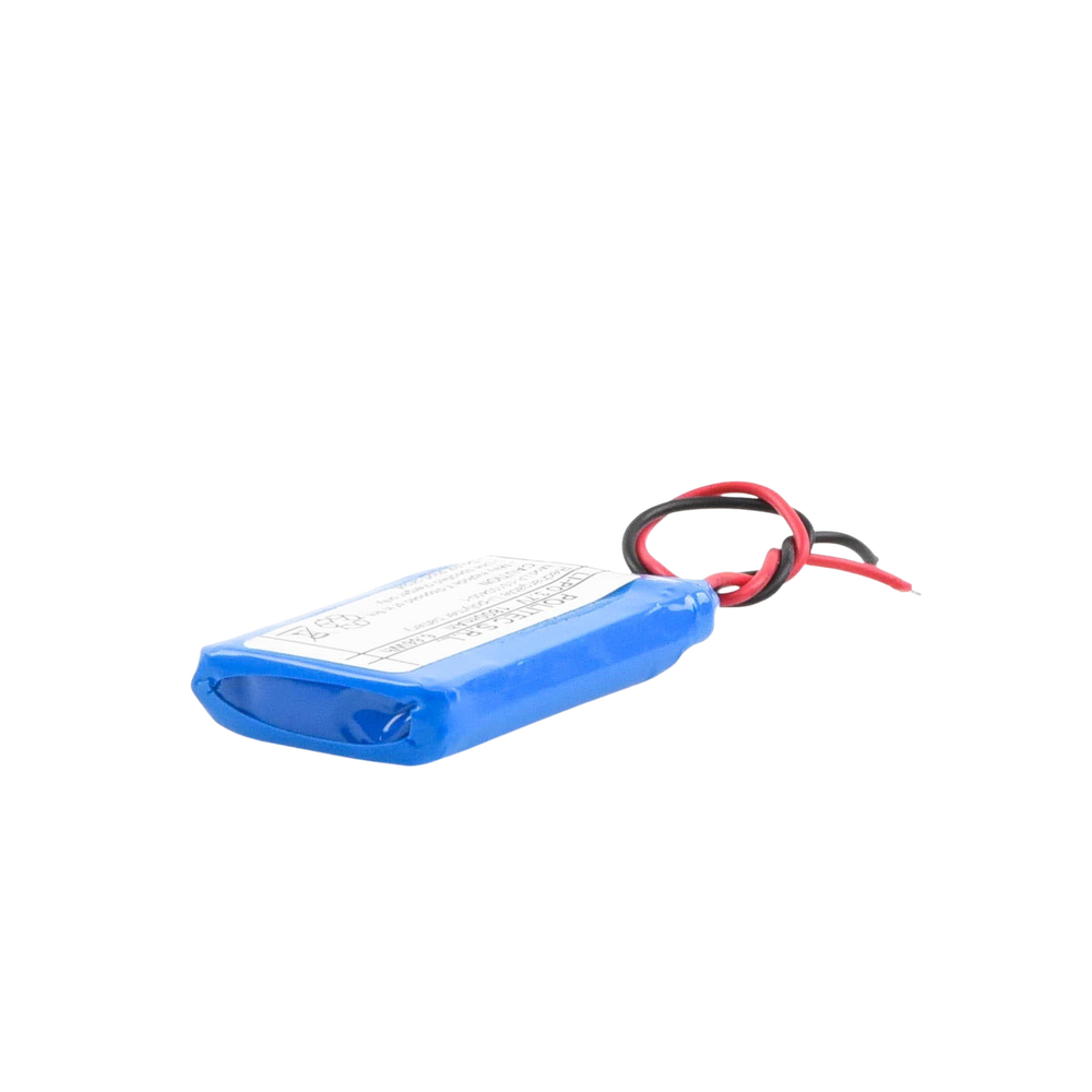 Bateria para SMAHY 3.6v 1.8Ah