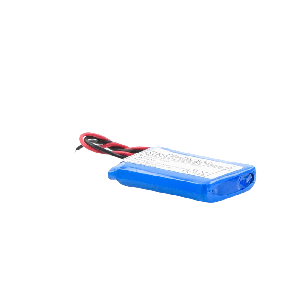 Bateria para SMAHY 3.6v 1.8Ah