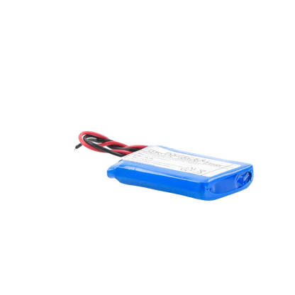 Bateria para SMAHY 3.6v 1.8Ah