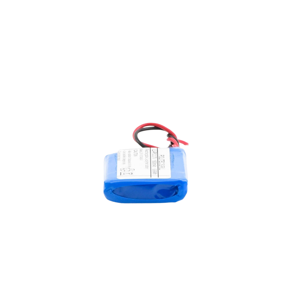 Bateria para SMAHY 3.6v 1.8Ah