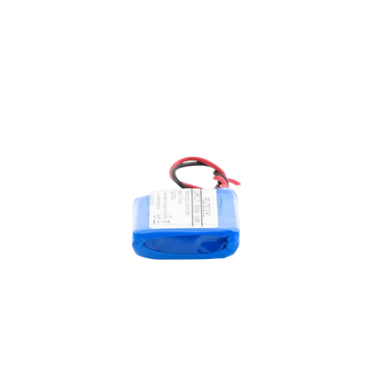 Bateria para SMAHY 3.6v 1.8Ah
