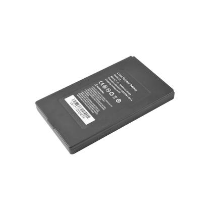 Batería para Probador de Video modelo TPTURBO8MP / TPTURBO4KPLUS / TPTURBO4K
