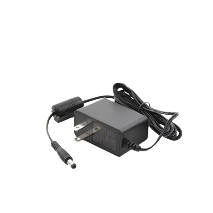 Adaptador de Corriente de 12V/1A para Cargadores: BC-160, BC-191, BC-193, BC-162, BC-205, BC-213, BC-210