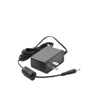 Adaptador de Corriente de 12V/1A para Cargadores: BC-160, BC-191, BC-193, BC-162, BC-205, BC-213, BC-210