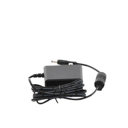 Adaptador de Corriente de 12V/1A para Cargadores: BC-160, BC-191, BC-193, BC-162, BC-205, BC-213, BC-210
