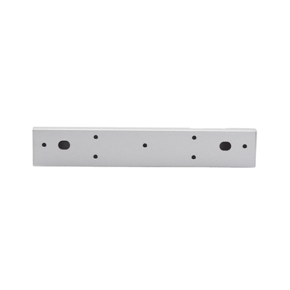 Montaje para cubierta de chapa magnética MAG600NLED