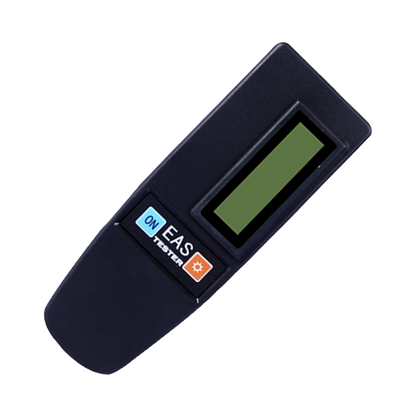 Detector  de Frecuencias  (Frecuencimetro)