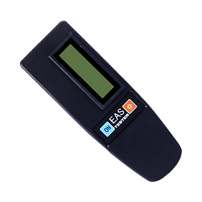 Detector  de Frecuencias  (Frecuencimetro)